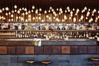 Hotel At Steyne 4*